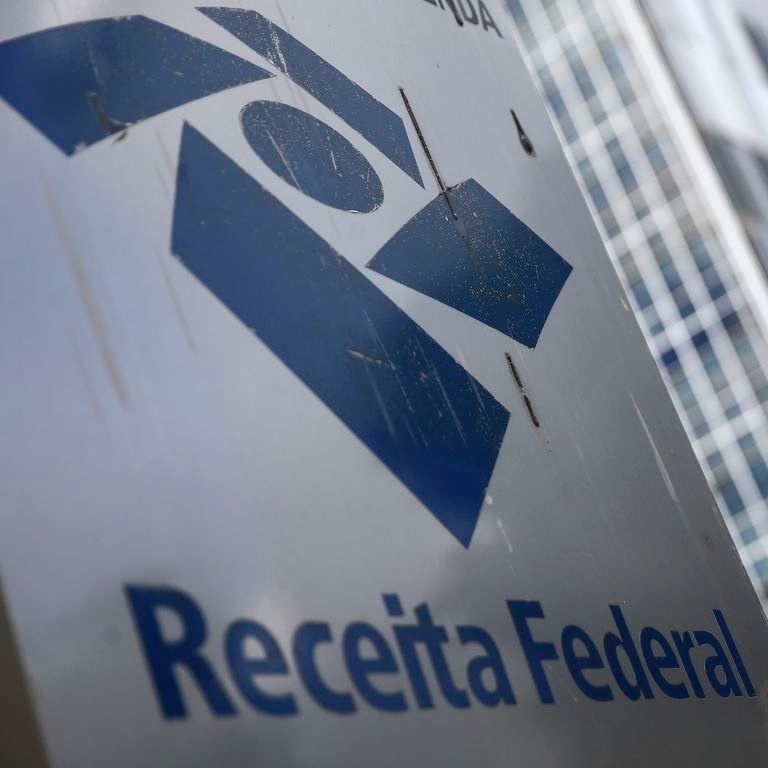Salário: auditor iniciante ganha mais que professor no topo