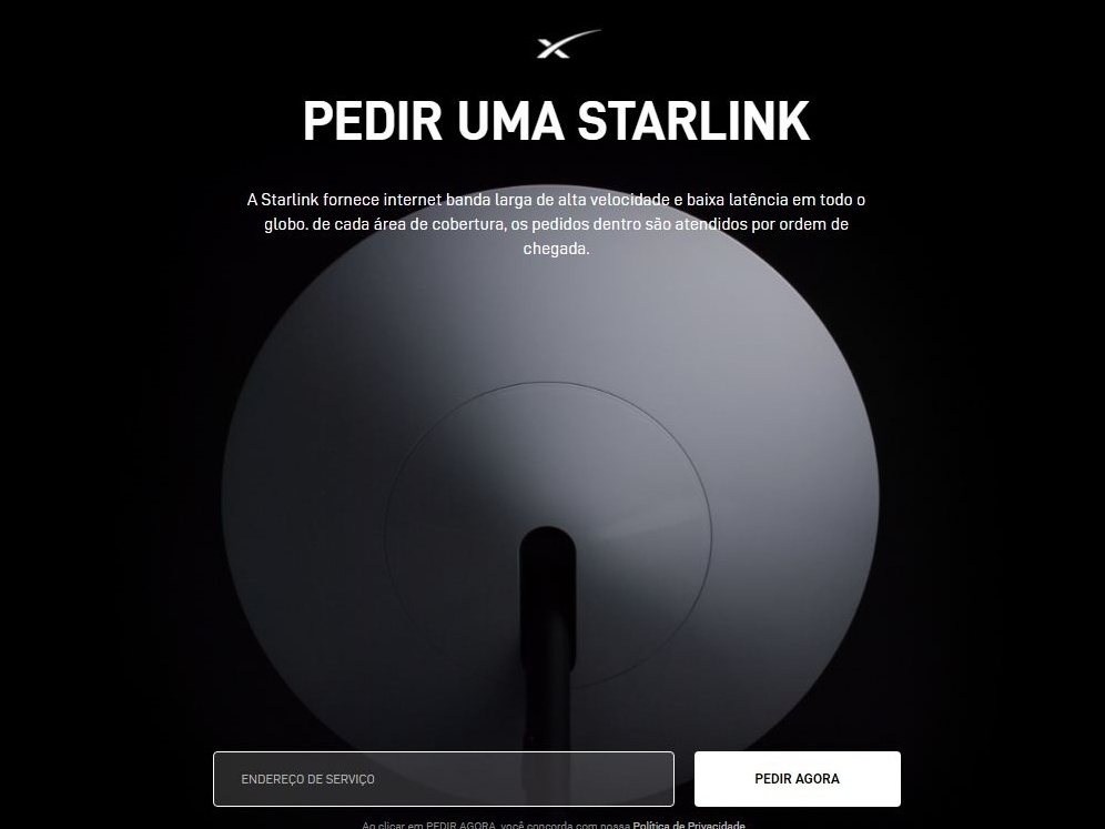 Starlink Internet é confiável? é boa? Veja TUDO antes de contratar!