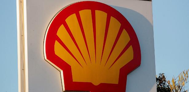 Shell anuncia su salida de Rusia pero compra petróleo ruso a menor precio – 03/04/2022