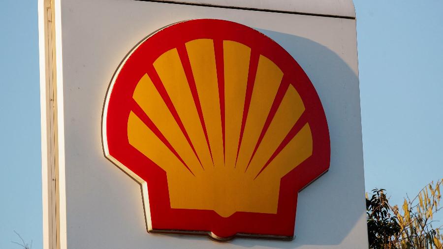 Shell afirmou que deixará parcerias com empresa russa Gazprom - REUTERS/Andrew Boyers/File Photo