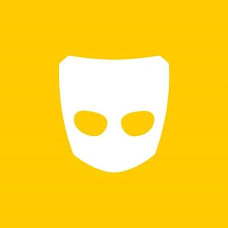 Suspeitos atraíam as vítimas principalmente pelo aplicativo de encontros Grindr Suspeitos atraíam as vítimas principalmente pelo aplicativo de encontros Grindr