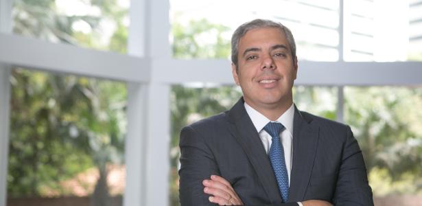 Itaú vê consignado privado como positivo, mas de risco mais elevado