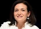 Sheryl Sandberg: por que controladora do Facebook decidiu deixar empresa após 14 anos - Getty Images