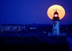 Última superlua do ano vem aí: como contemplar e quando ela fica ainda mais bonita