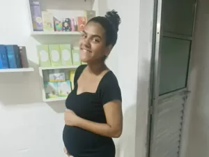 Mulher e bebê morrem durante parto em maternidade de Salvador