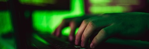 O que se sabe sobre ataque hacker que atingiu fornecedora de bancos  (Foto: Getty Images)