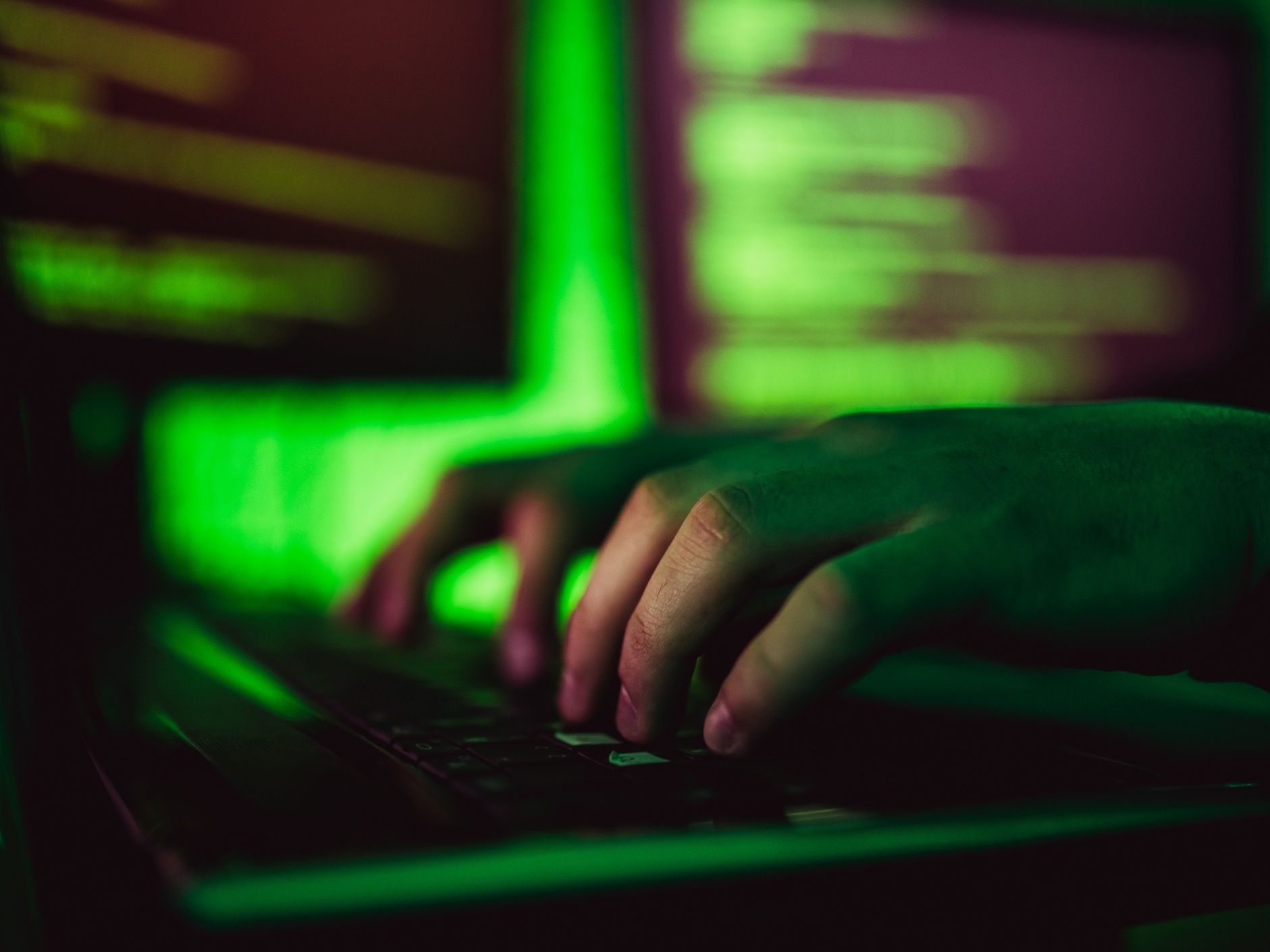 Bitcoin pode ser hackeado?