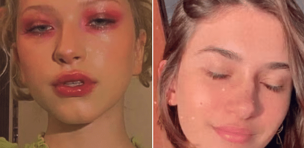 Família Voigt: quem são as irmãs bilionárias mais jovens do país?