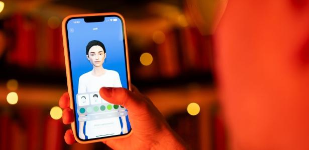 IA aprende a assediar e fazer bullying para forçar pessoas a pagar mais