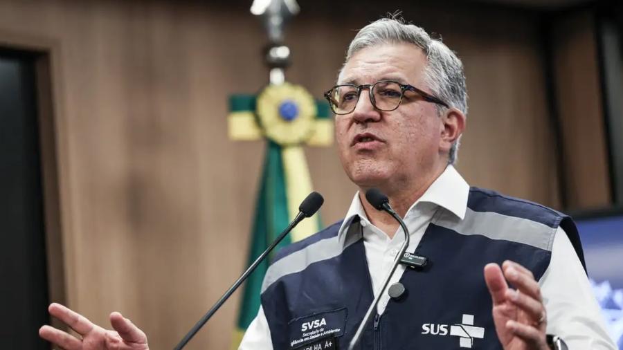 ministro da saude do brasil alexandre padilha 1759488344838 v2 900x506