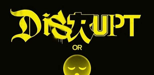 Agências DM9 e Lew'Lara se transformam em Lola\TBWA