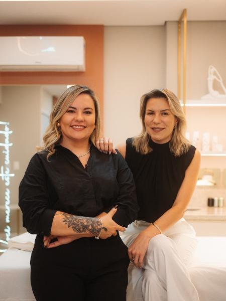  Fundada em 2022, a LypeDepyl faturou R$ 26 milhões no ano passado e R$ 20,6 milhões em 2024.