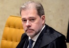 Após Toffoli deixar relatoria do caso Master, há risco de impeachment?
