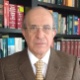 Luiz Antonio Sampaio Gouveia Luiz Antonio Sampaio Gouveia