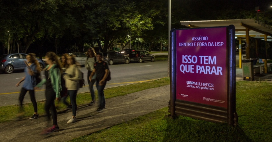 Cacalos Garrastazu/Eder Content/UOL