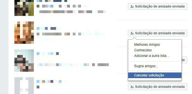 Reprodução Reprodução