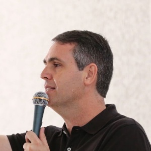 Divulgação/Folhapress