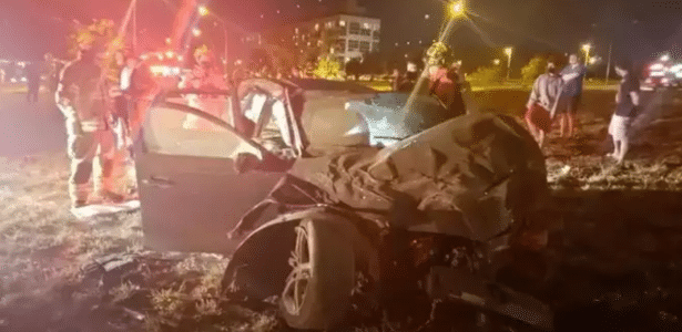 Nova lei de seguros: entenda o que muda nos contratos a partir de agora