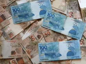 Dupla Sena tem prêmio estimado de R$ 3,8 milhões; confira dezenas sorteadas