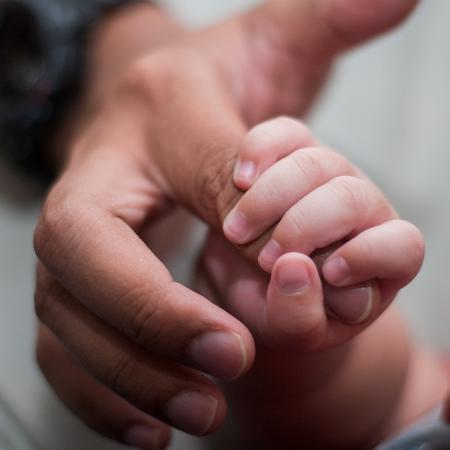 Hoje, a licença de cinco dias é aplicada com base em uma norma da Constituição de 1988 Hoje, a licença de cinco dias é aplicada com base em uma norma da Constituição de 1988