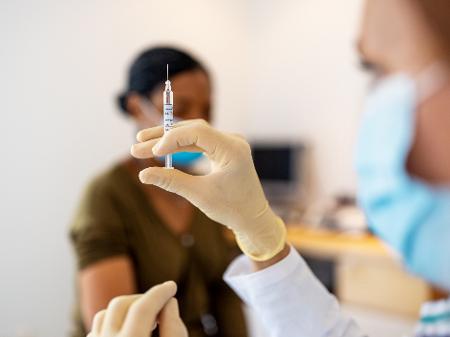 Covid: mais de 18 milh&otilde;es est&atilde;o com segunda dose da vacina atrasada