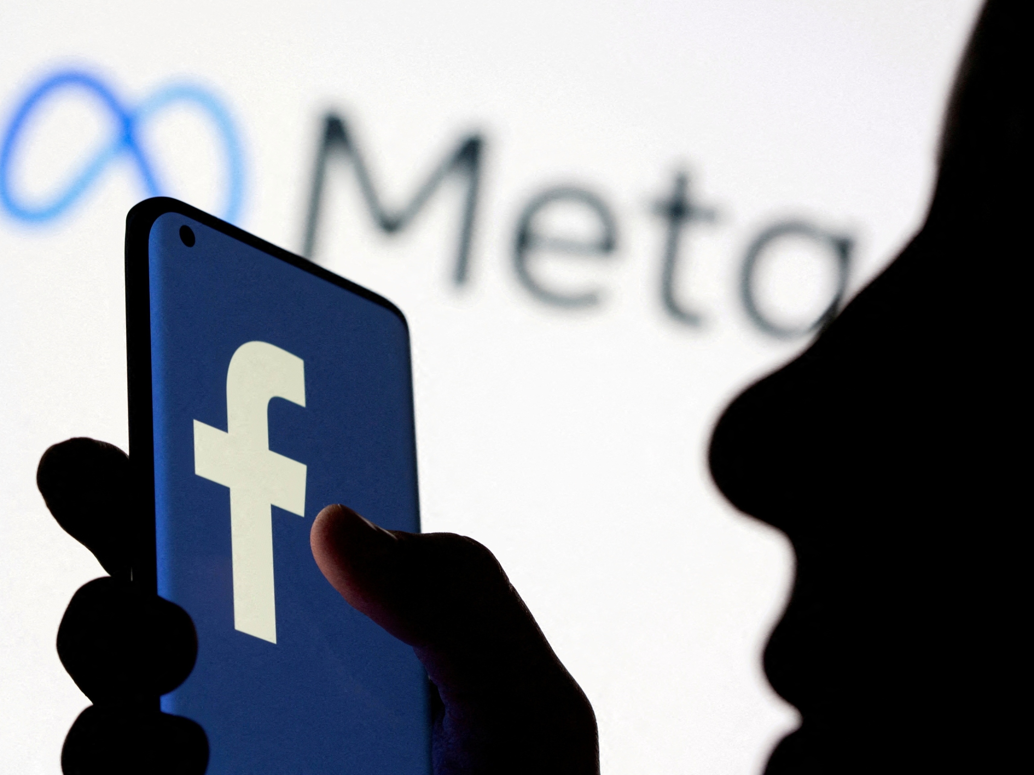 O que é Metaverso? Entenda a aposta do Facebook