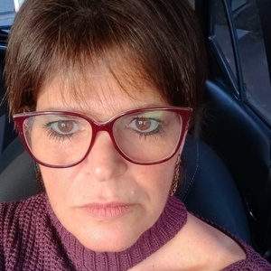 Letícia Fantinatti, cliente da Amil - Arquivo pessoal - Arquivo pessoal