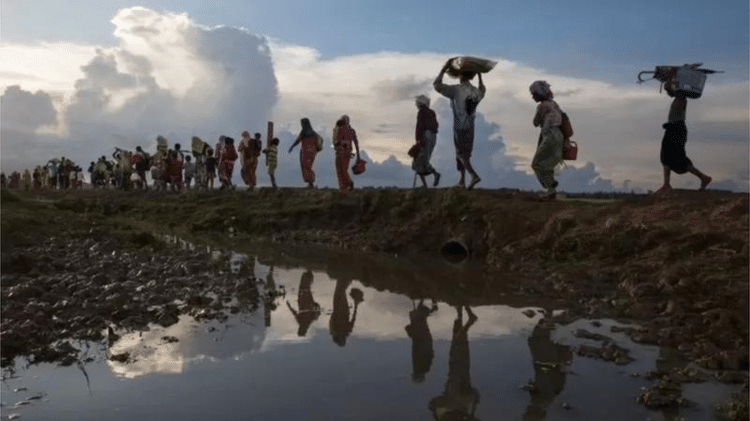 oim - GETTY IMAGES - GETTY IMAGES