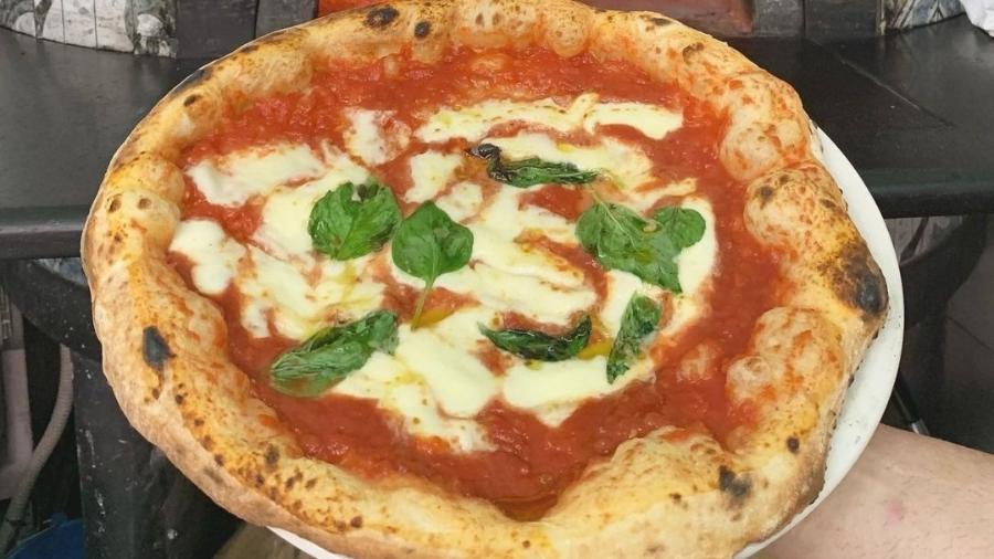Italiano Pizza em Jogos na Internet