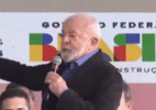 Lula adia anúncios sobre RS marcados para 15h; divulgações podem ser feitas no Estado - Reprodução