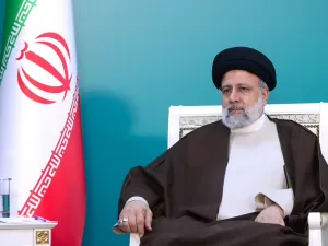 Porta-voz dos EUA diz entender quem comemora morte do presidente do Irã