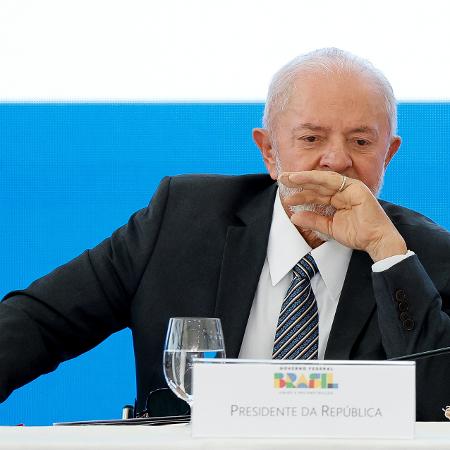 Em seu primeiro mandato, Lula criou as leis que concederam as maiores renúncias fiscais do Brasil