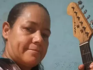 Pastora é morta a tiros em igreja no ES; sobrinho confessou o crime