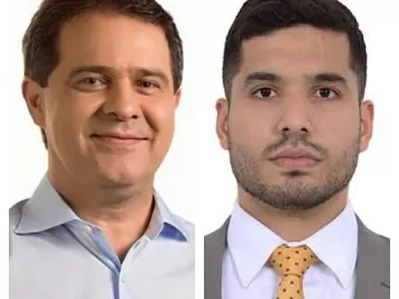 Transmissão do debate de Fortaleza ao vivo: veja horário e onde assistir