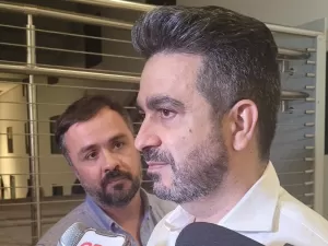 PF investiga presidente do PRTB por supeita de ameaça e violência política; Avalanche critica