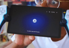 Dá para jogar PlayStation 5 sem o console? Sony libera testes em 30 países (Foto: Divulgação/Sony)