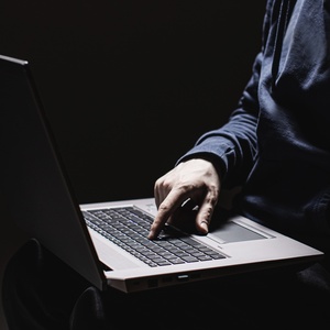 Desigualdade digital: 2,2 bilhões continuam offline