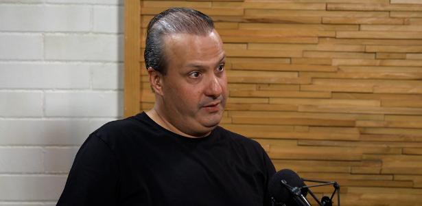 'No iFood, ganha o jogo quem tem melhor estratégia', diz CEO do Pizza Prime