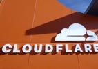 Cloudflare saiu do ar? Plataforma volta a apresentar falha e derruba sites (Foto: Yves Herman/Reuters)