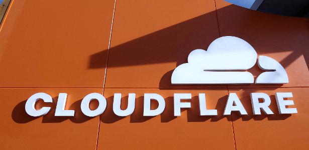 Cloudflare saiu do ar? Plataforma apresenta falha, mas volta a funcionar