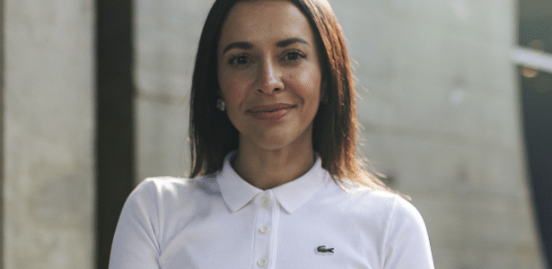 Daniela Dantas, da WGSN: 'Conexão social é mecanismo de sobrevivência'