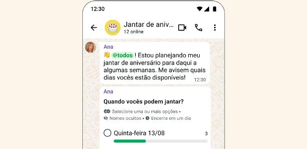 imagem