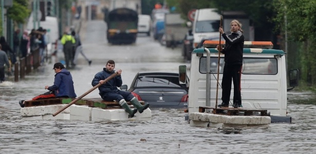 Christian Hartmann/Reuters