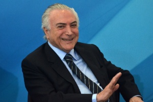 Renato Costa/Estadão Conteúdo Renato Costa/Estadão Conteúdo
