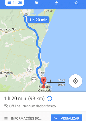 Reprodução Reprodução