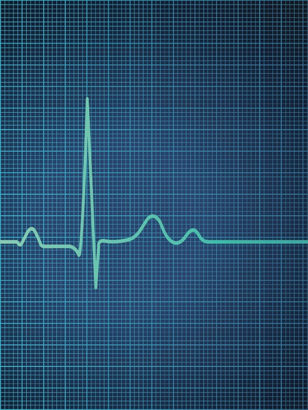 Getty Images/iStockphoto