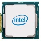 Ao completar 50 anos, Intel 