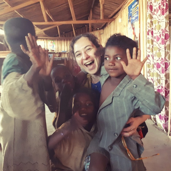 Reprodução/Facebook