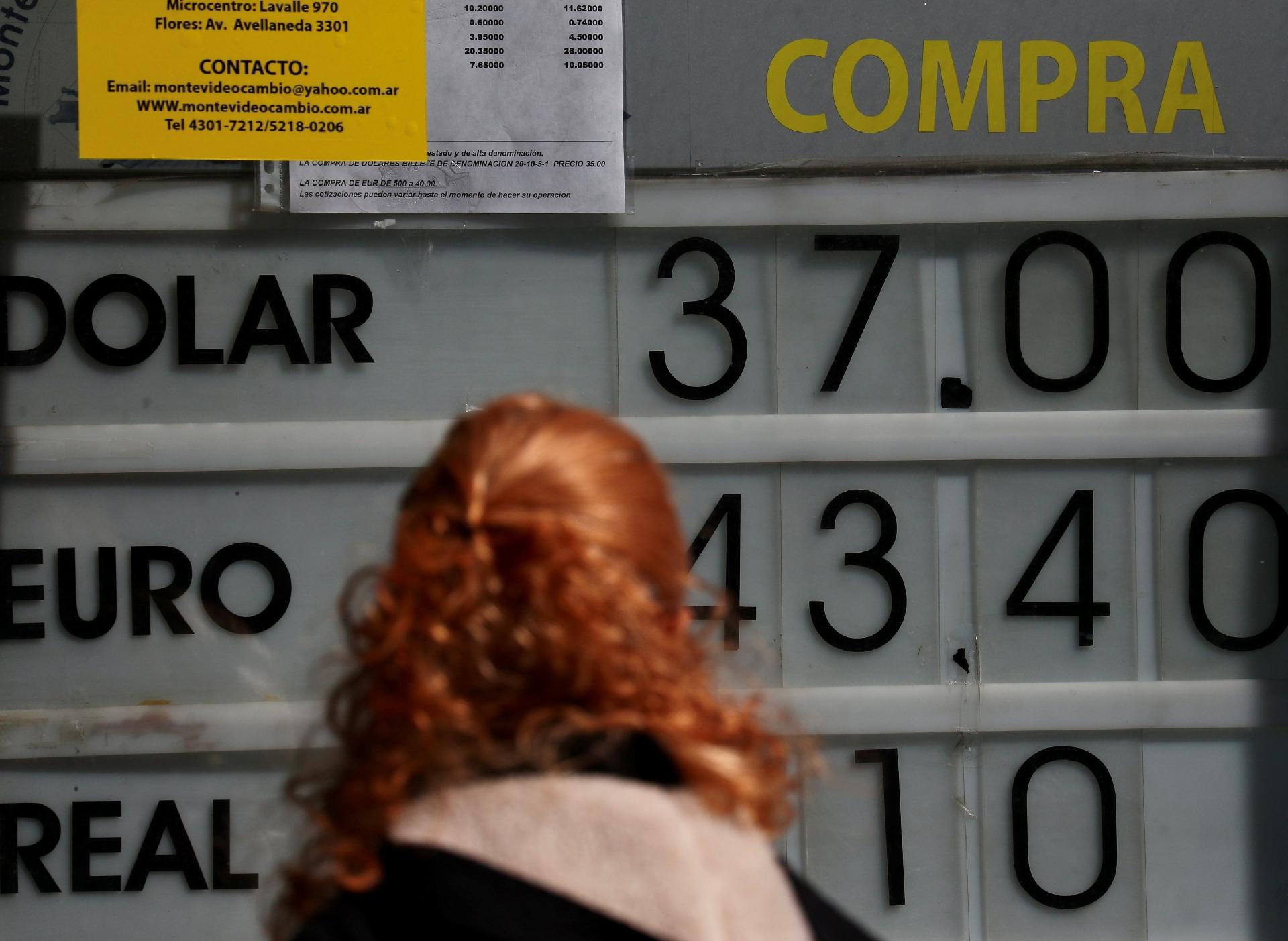 Como hago para bajar de peso en una semana yahoo