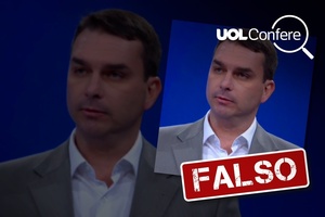 Arte/UOL